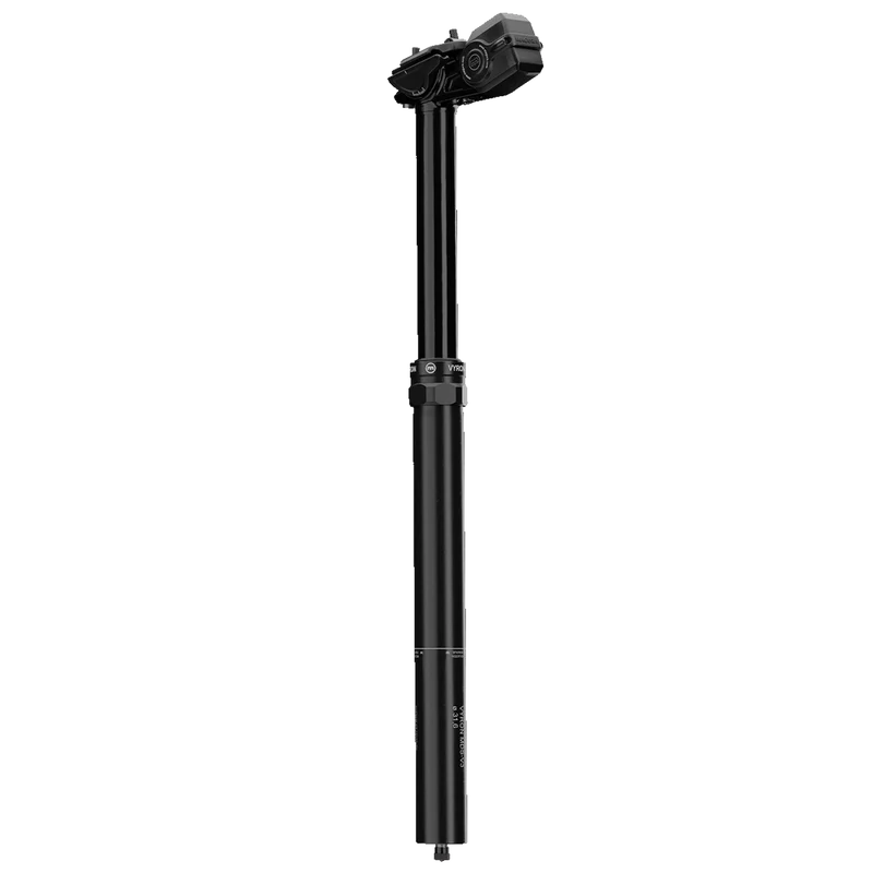 Tige de selle MAGURA VYRON MDS-V-3, Ø 31,6 mm