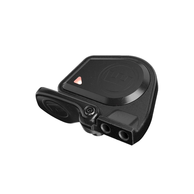 Tige de selle MAGURA VYRON MDS-V-3, Ø 30.9 mm