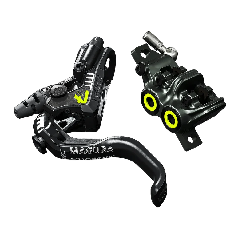 MAGURA MT7 PRO, levier 1 doigt HC