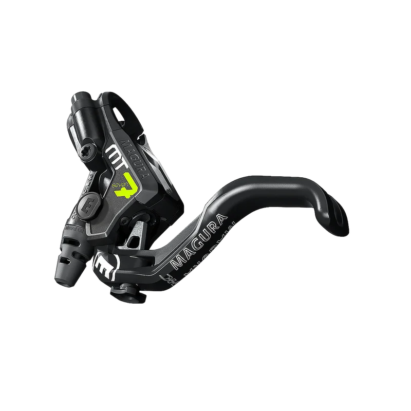 MAGURA MT7 PRO, levier 1 doigt HC