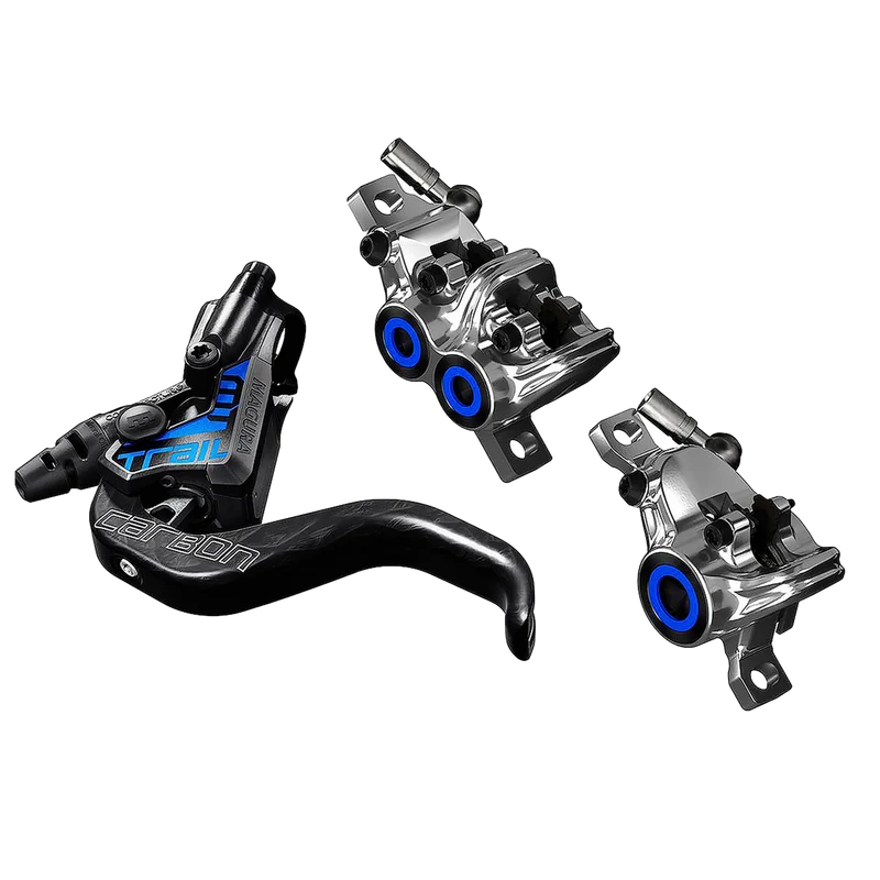 Magura Kit de freinage Set MT Trail Sl