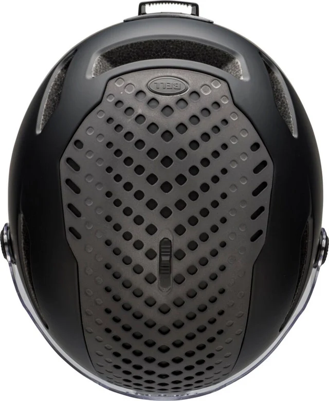 BELL CASQUE URBAIN ANNEX SHIELD MIPS