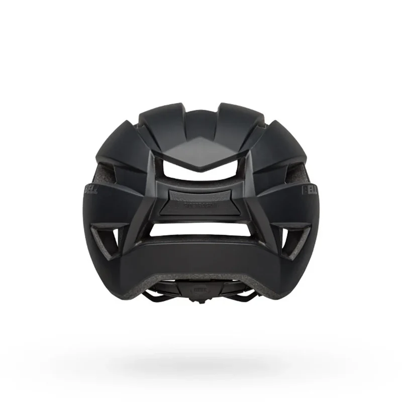 BELL CASQUE ENFANT SIDETRACK II CHILD