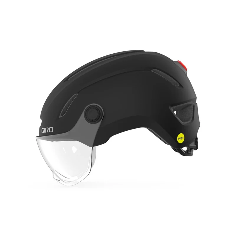 Casque Giro Evoke Mips Led