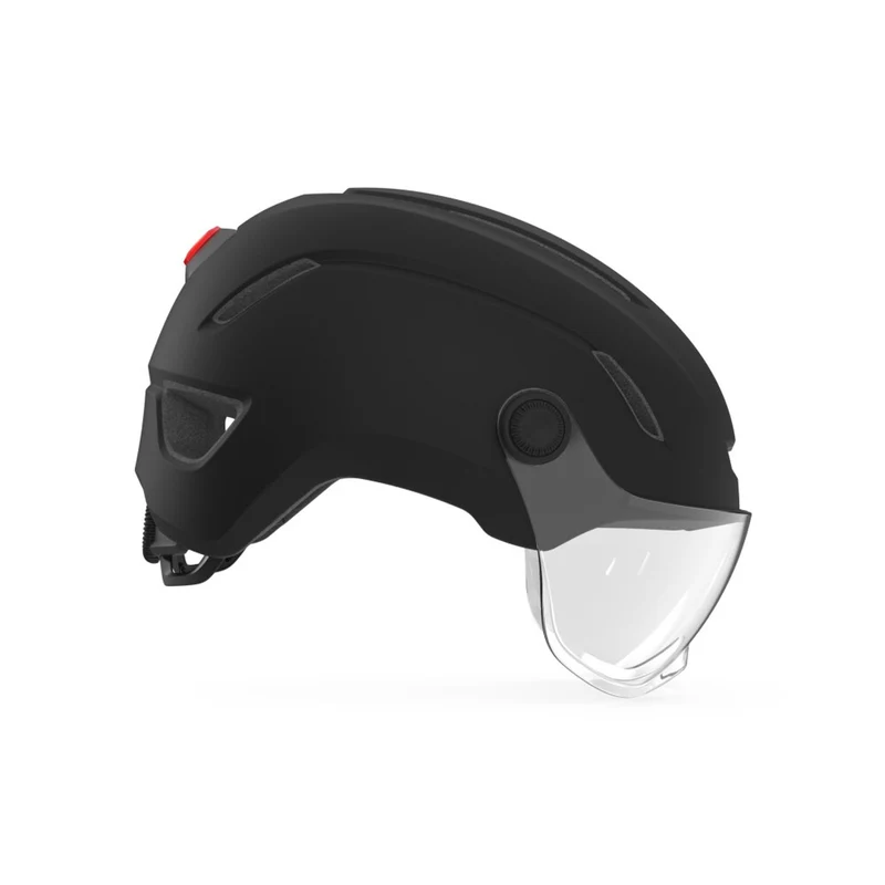 Casque Giro Evoke Mips Led