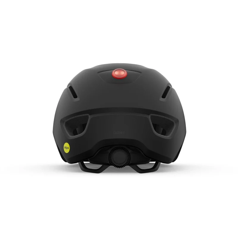 Casque Giro Evoke Mips Led