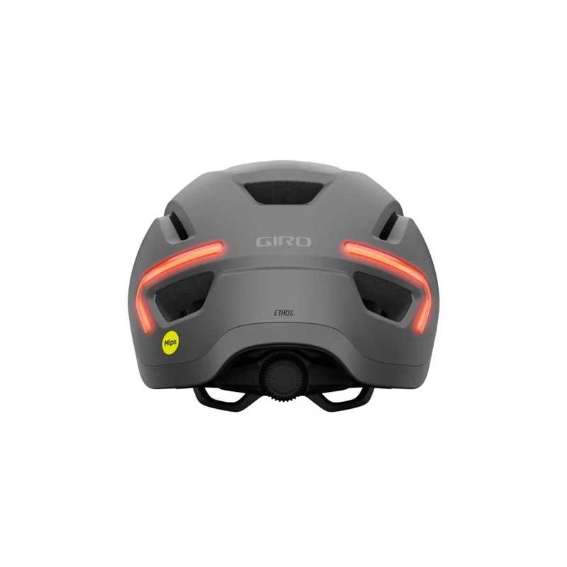 Casque Giro Ethos Mips Shield 2024 3 couleurs