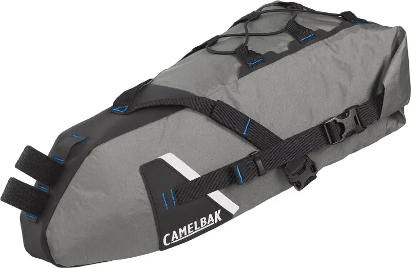 CAMELBAK SACOCHE DE SELLE M.U.L.E. 9 SADDLE PACK
