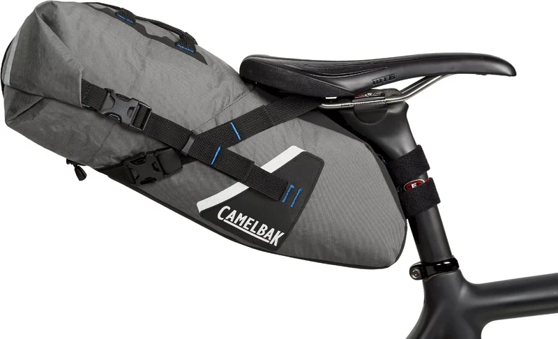 CAMELBAK SACOCHE DE SELLE M.U.L.E. 9 SADDLE PACK