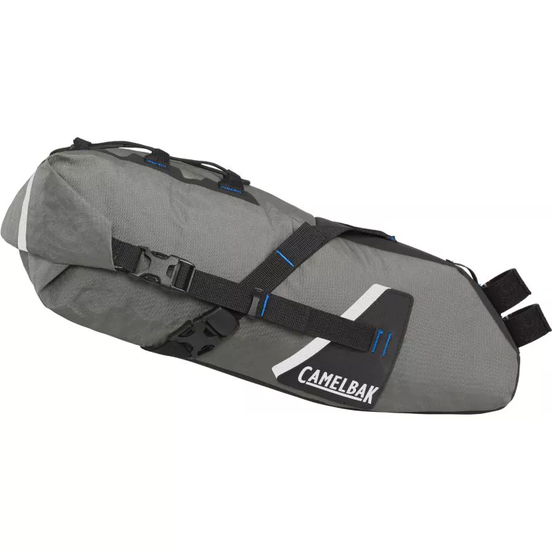 CAMELBAK SACOCHE DE SELLE M.U.L.E. 9 SADDLE PACK