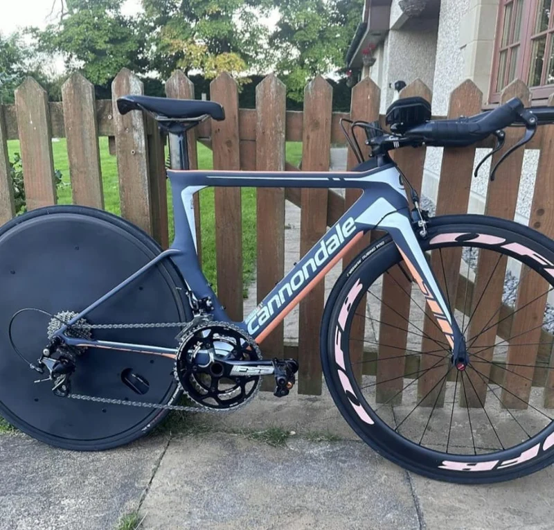 Couvercle EZ Disc® (650b) Économie de 10 à 15 watts®