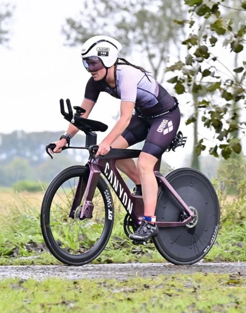 Couvercle EZ Disc® (650b) Économie de 10 à 15 watts®