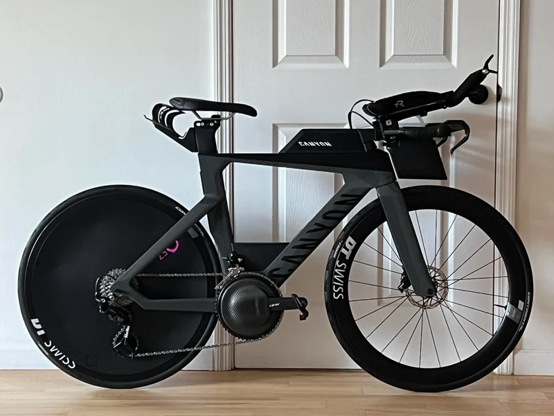Couvercle EZ Disc® (650b) Économie de 10 à 15 watts®