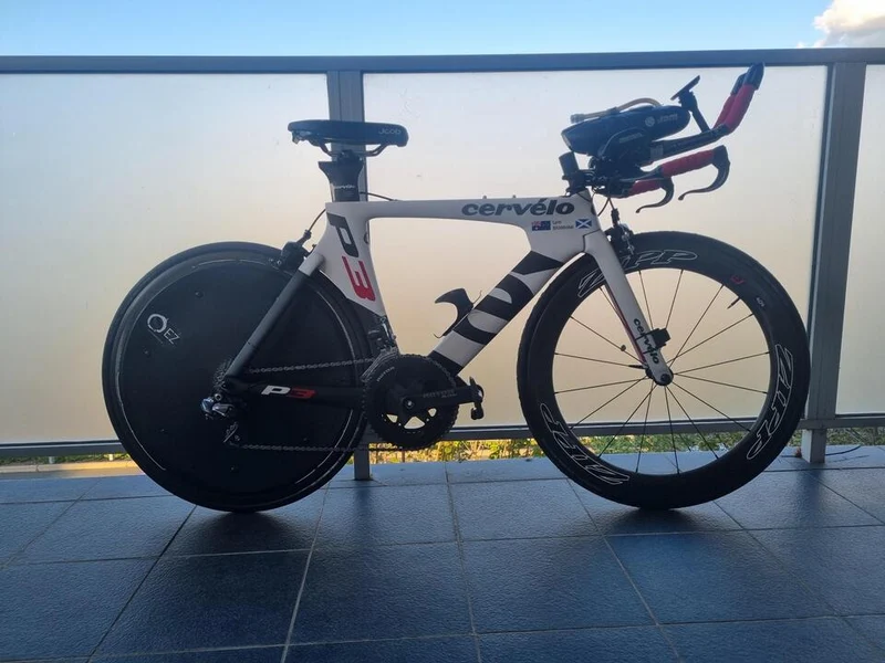 Couvercle EZ Disc® (650b) Économie de 10 à 15 watts®