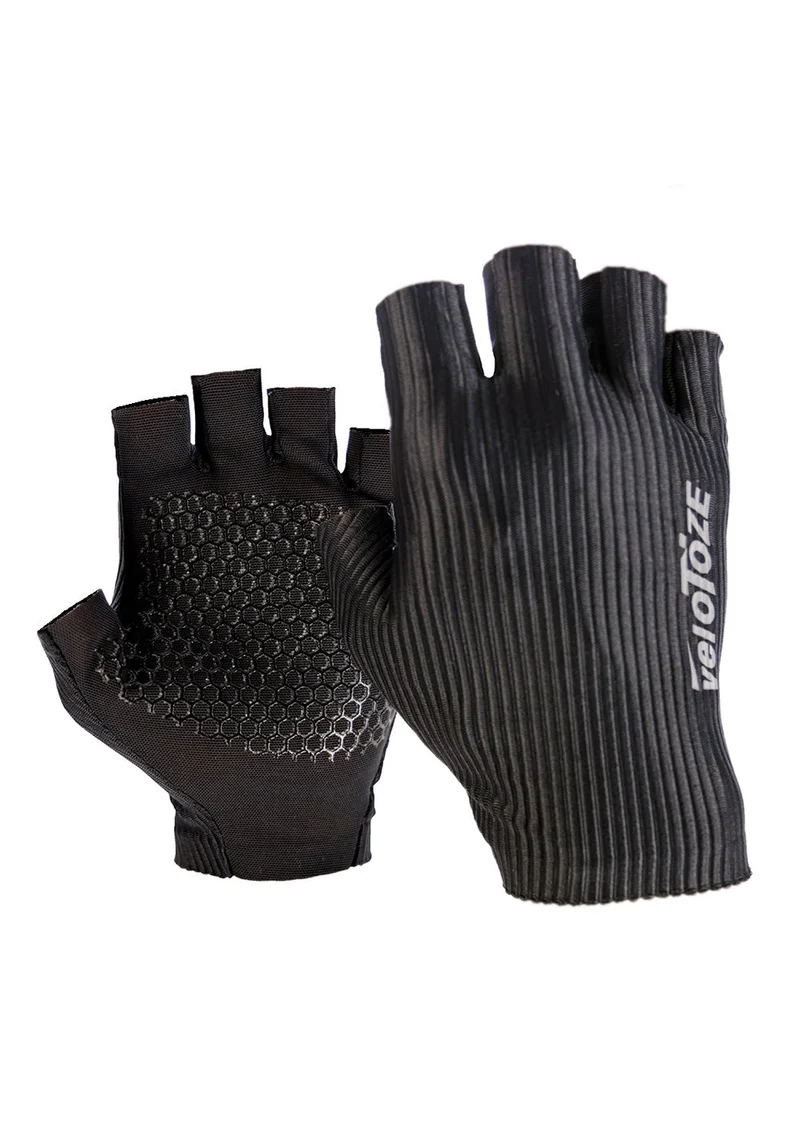 GANTS POIDS PLUME
