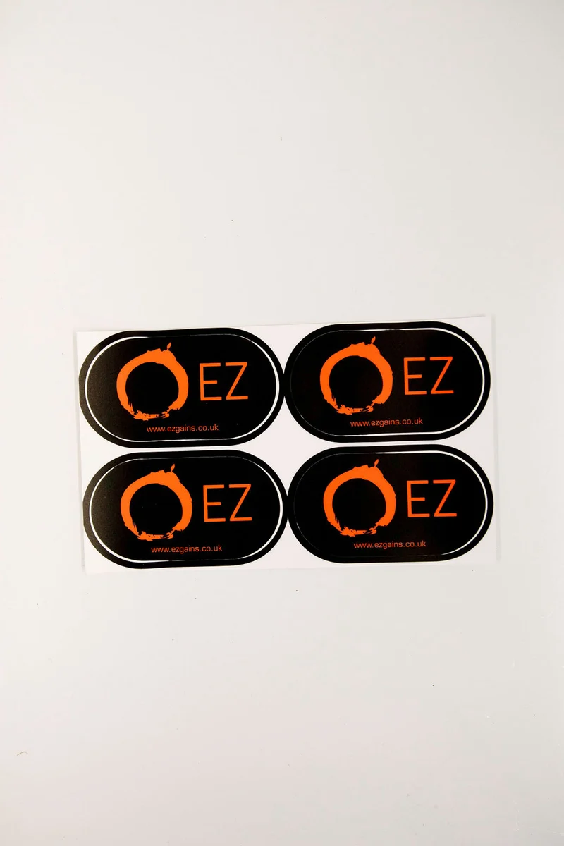 Couvercle de soupape à disque EZ