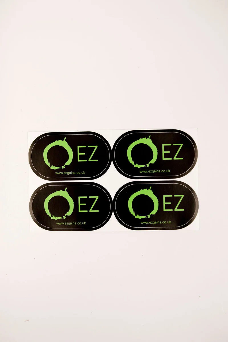 Couvercle de soupape à disque EZ