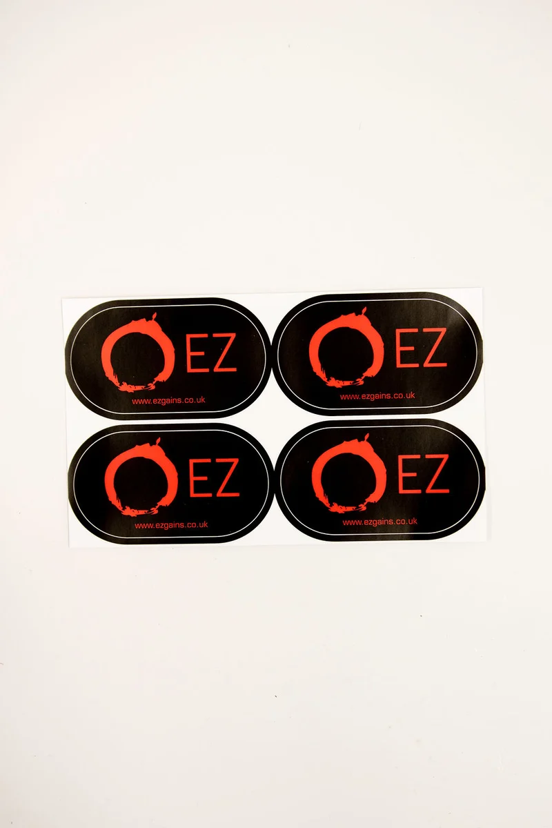 Couvercle de soupape à disque EZ