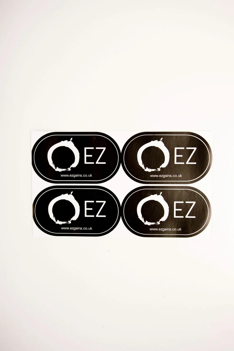 Couvercle de soupape à disque EZ
