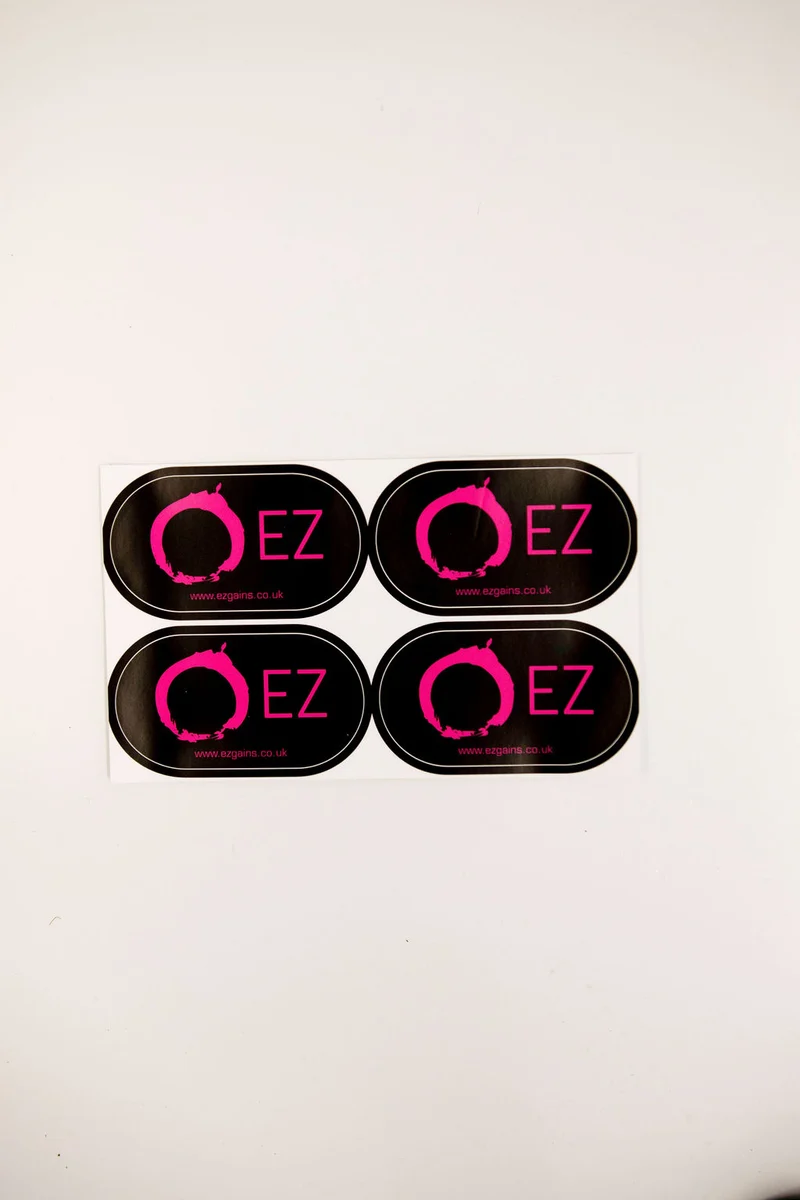 Couvercle de soupape à disque EZ