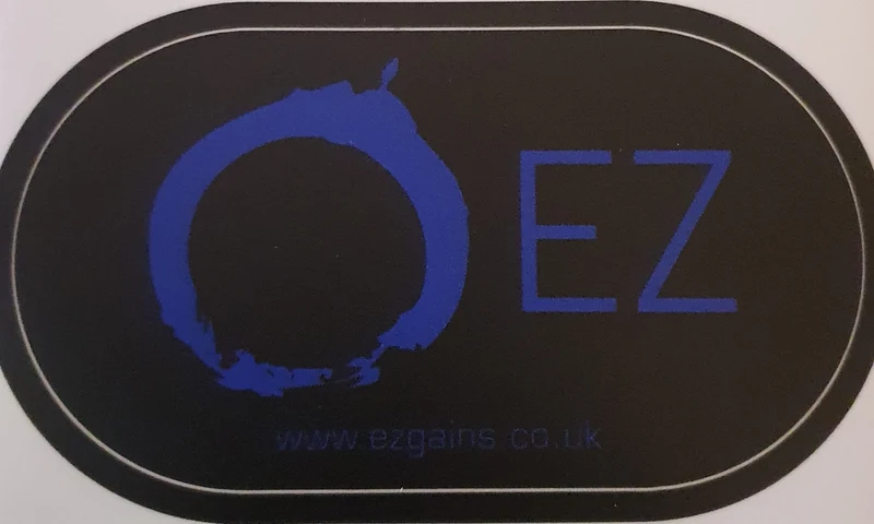 Couvercle de soupape à disque EZ
