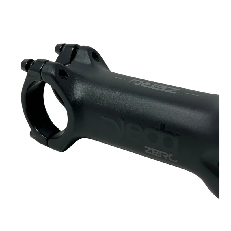 POTENCE DEDA ZERO2