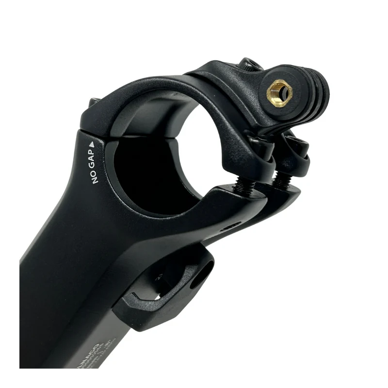Potence Colnago SR10