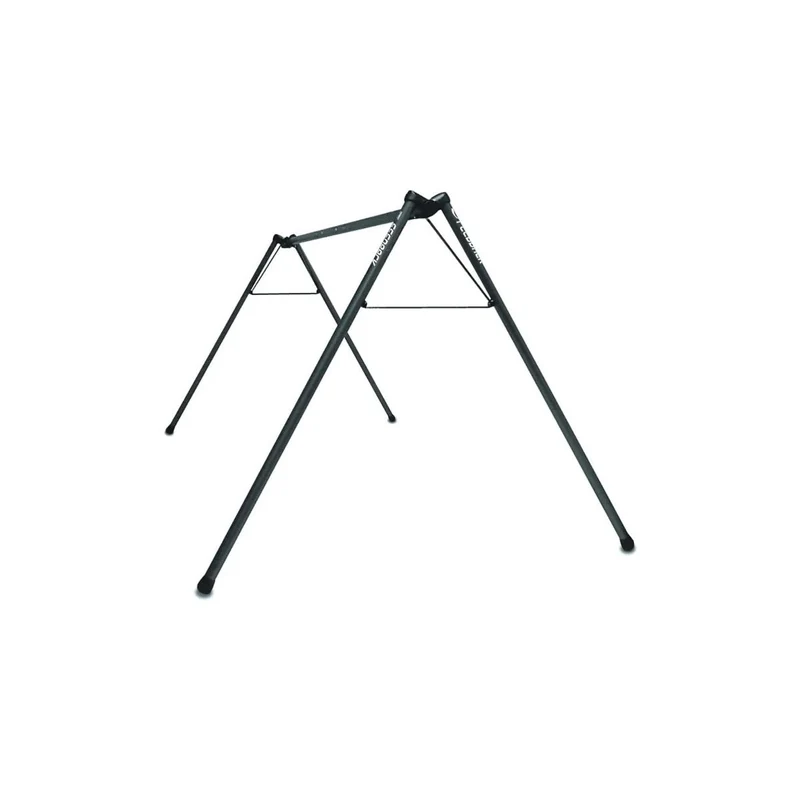 Rack à vélo FEEDBACK A-FRAME