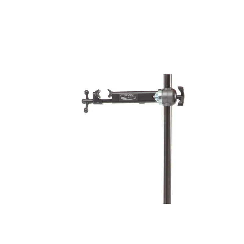 Pied d'atelier Pliable FEEDBACK SPORT MECHANIC