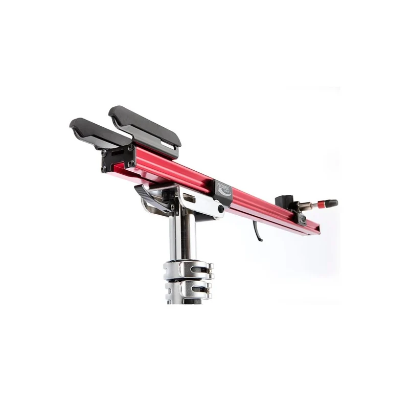 Pied d'atelier Pliable FEEDBACK SPRINT WORK STAND