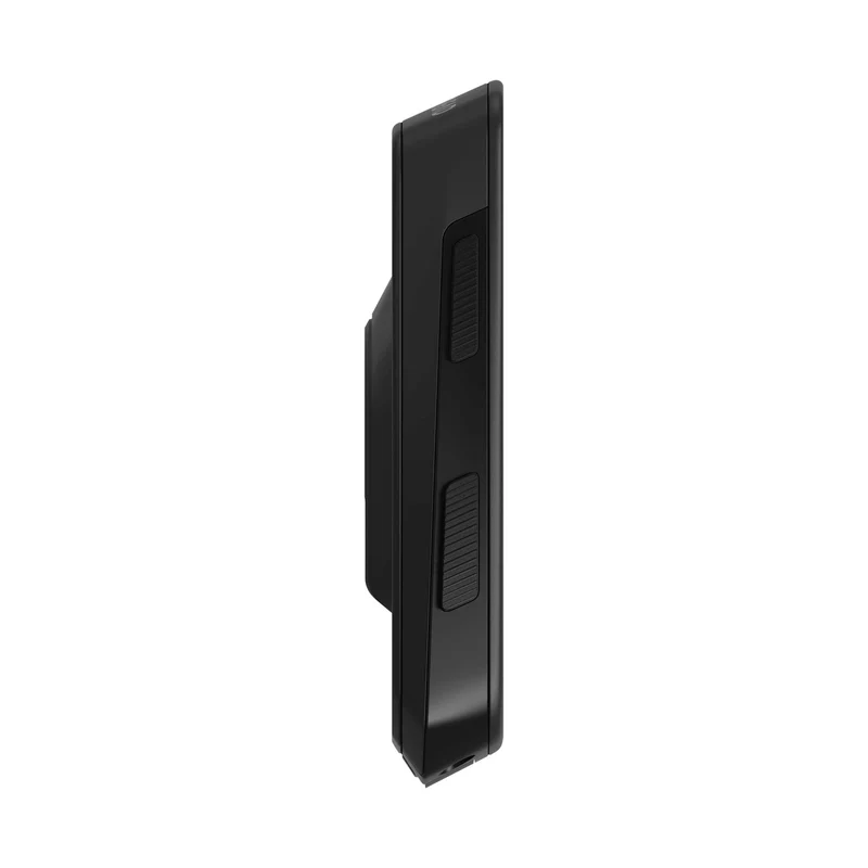 Compteur GPS HAMMERHEAD Karoo