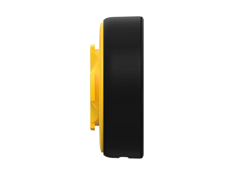 GPS BEELINE VELO 2