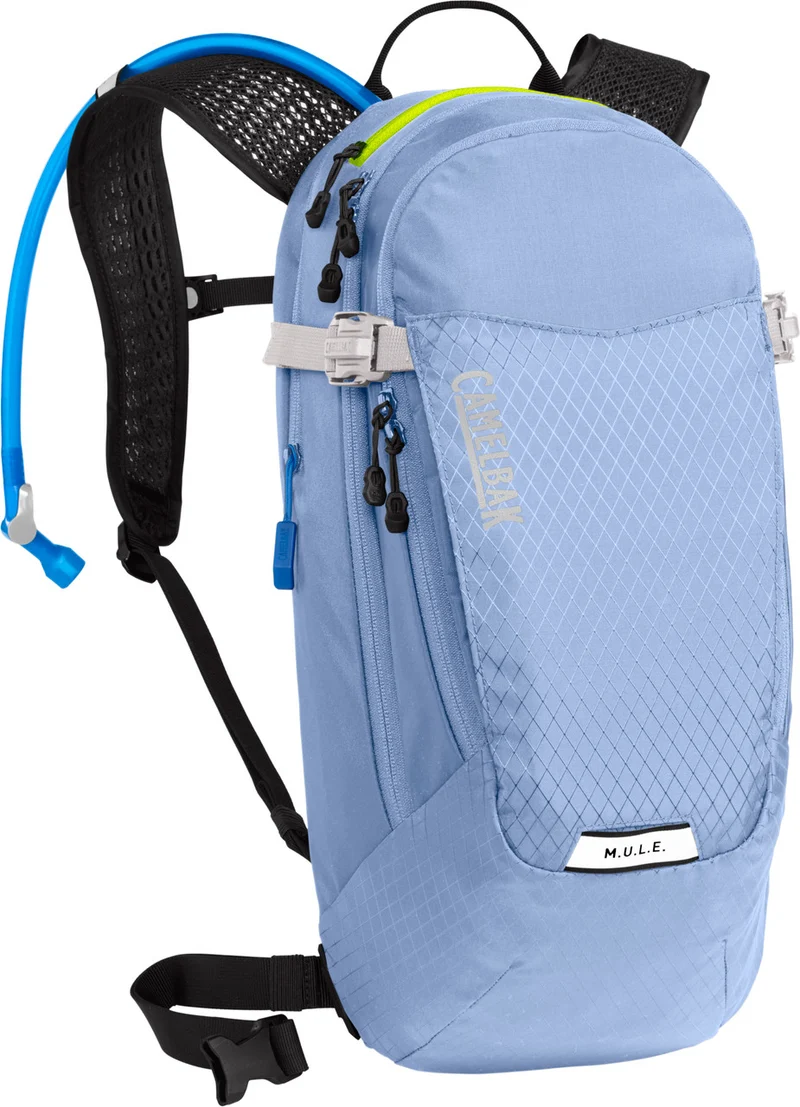 Sac à dos vélo Women'S M.U.L.E. - avec poche à eau