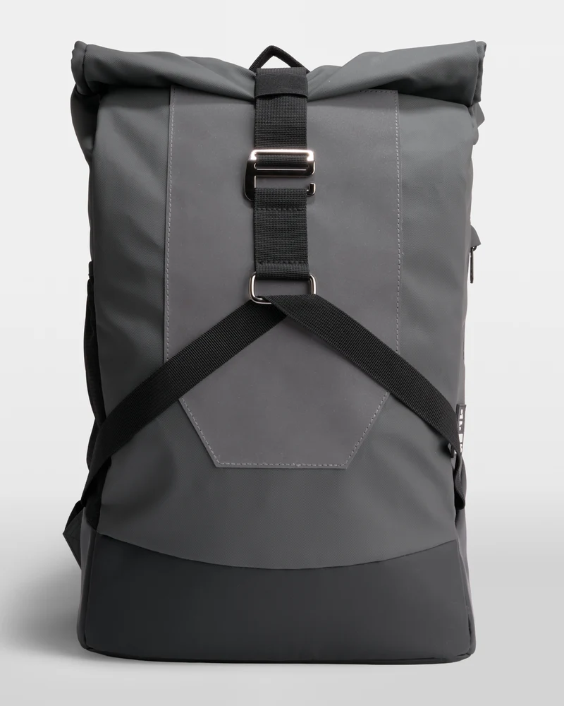 Sac à dos réfléchissant UCRR - medium