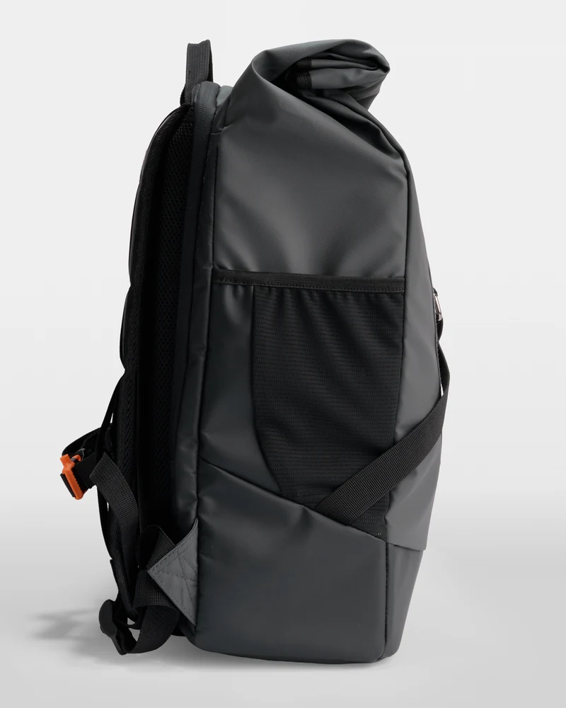 Sac à dos réfléchissant UCRR - medium