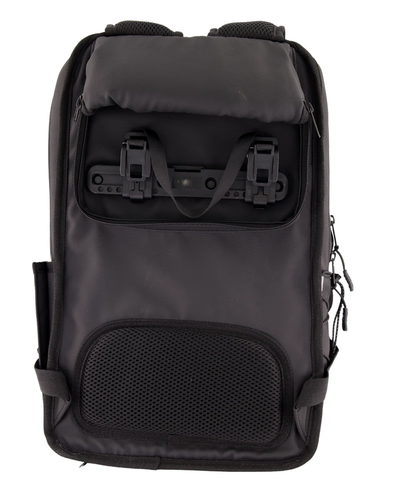 Sac à dos | sacoche vélo Escaper