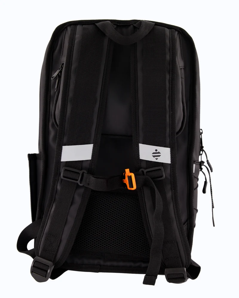 Sac à dos | sacoche vélo Escaper