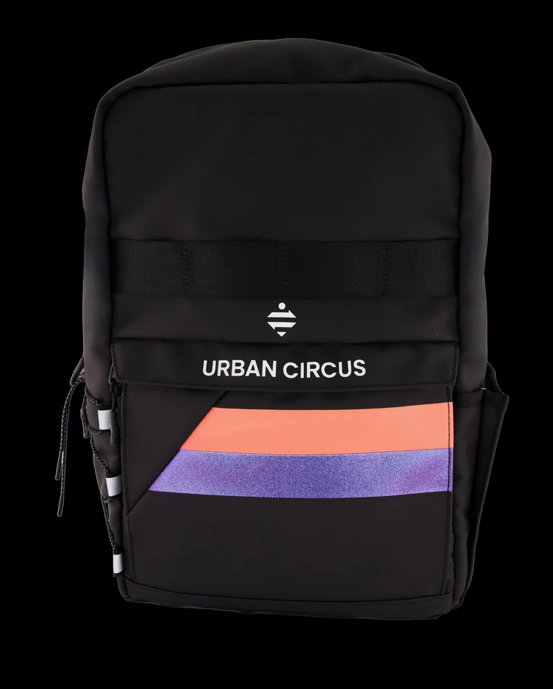 Sac à dos | sacoche vélo Escaper