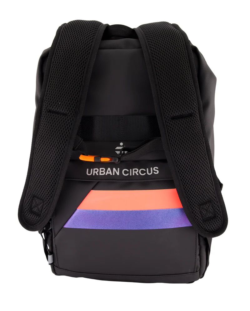 Sac à dos | sacoche vélo Escaper