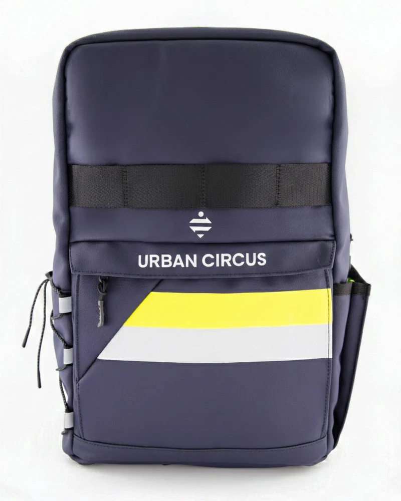 Sac à dos | Sacoche vélo Escaper