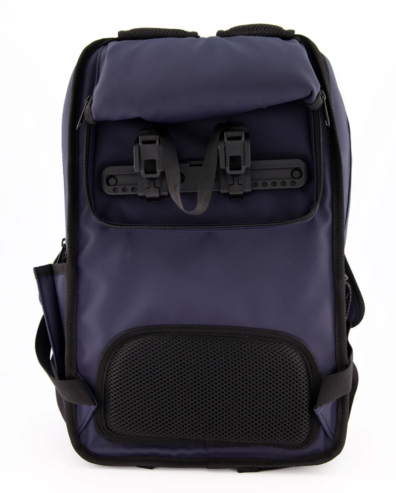 Sac à dos | Sacoche vélo Escaper
