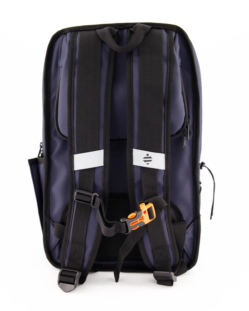 Sac à dos | Sacoche vélo Escaper