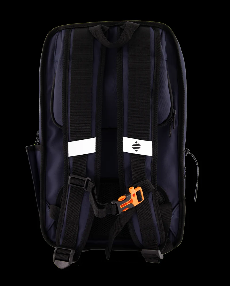 Sac à dos | Sacoche vélo Escaper