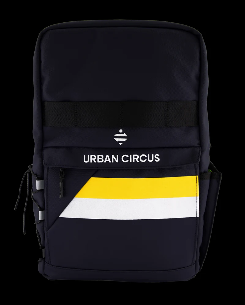 Sac à dos | Sacoche vélo Escaper