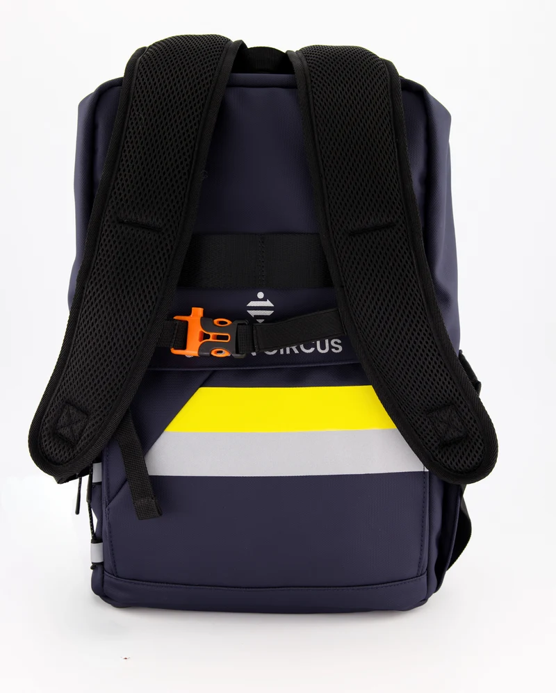 Sac à dos | Sacoche vélo Escaper