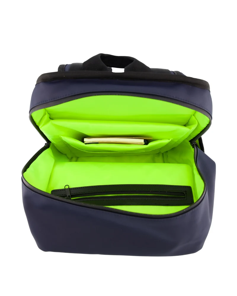 Sac à dos | Sacoche vélo Escaper