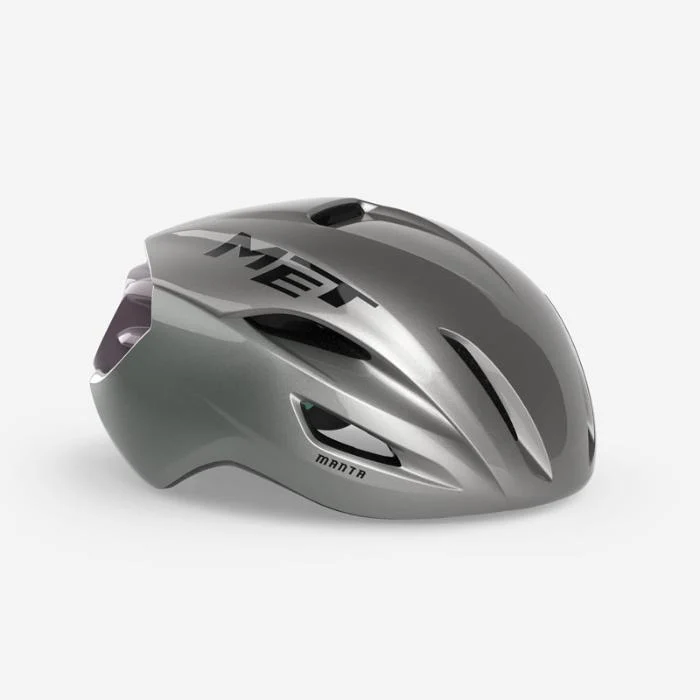 Casque Route MET MANTA MIPS 4 Couleurs 2025