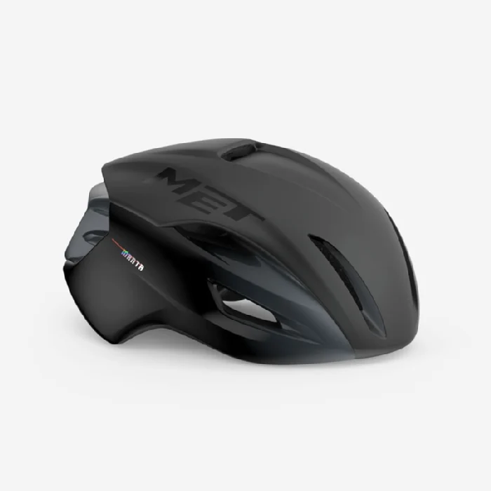 Casque Route MET MANTA MIPS 4 Couleurs 2025