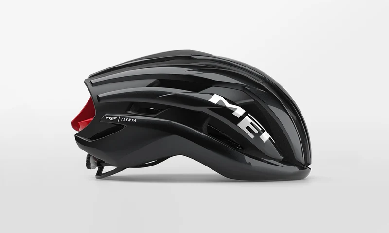 Casque Route MET TRENTA MIPS 5 Couleurs 2025