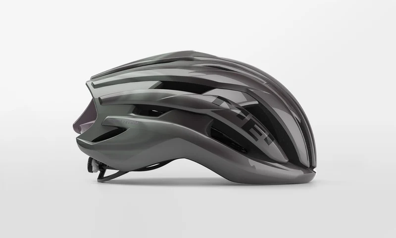 Casque Route MET TRENTA MIPS 5 Couleurs 2025